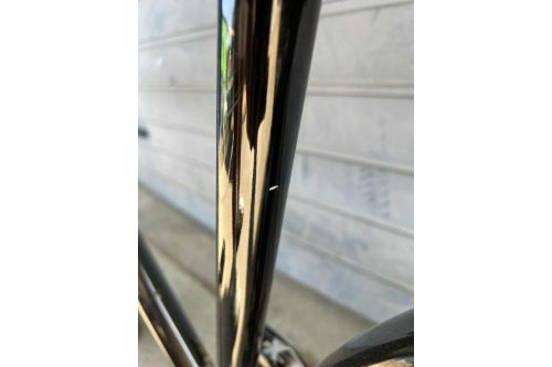 Rower trekkingowy męski Kross Trans 1.0 Shimano - OUTLET